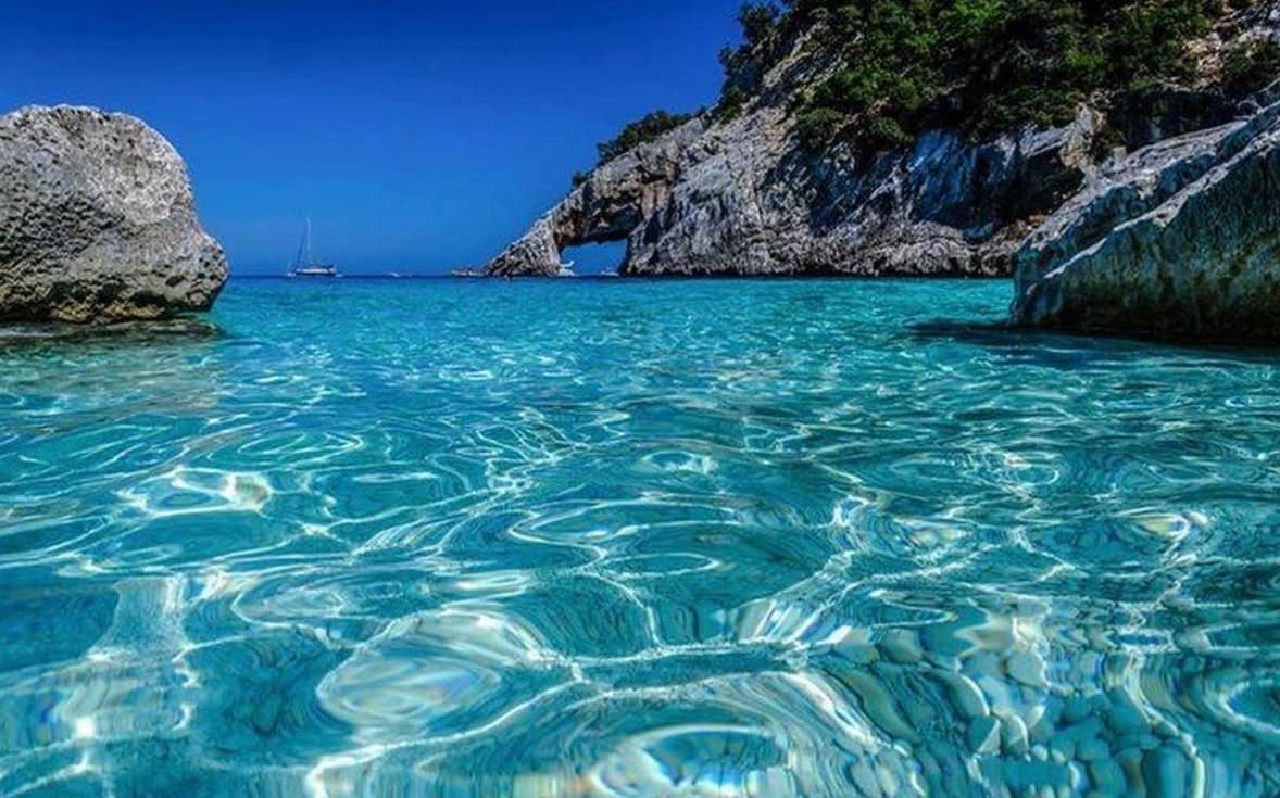 Italy