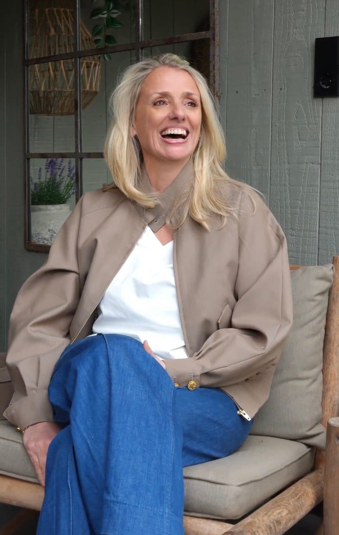Carole